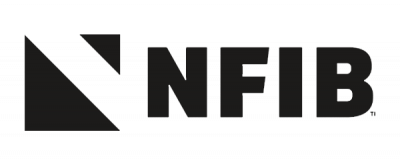 NFIB logo